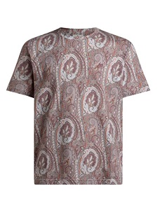 Etro T-shirt